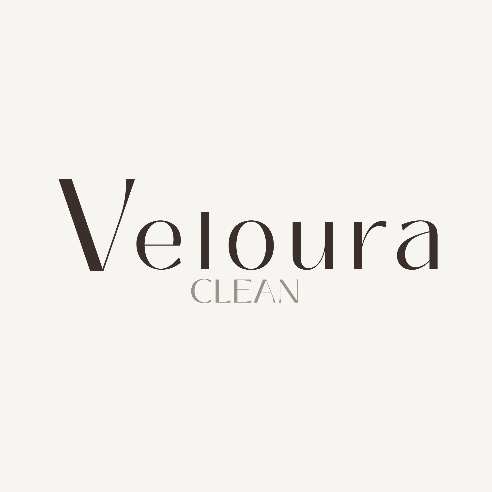 Veloura Clean